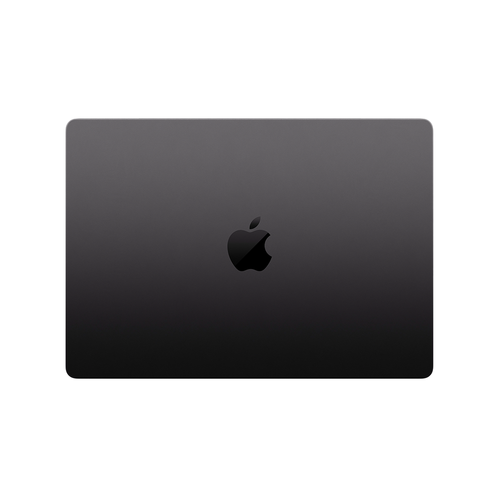 MacBook Pro 14” M3 Max / 36GB / 1TB SSD